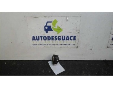 Botonera Puerta Delantera Derecha Peugeot 207 1 4 HDi 