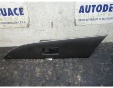 Botonera Puerta Delantera Derecha Mazda 3 BERLINA 2 0 D 