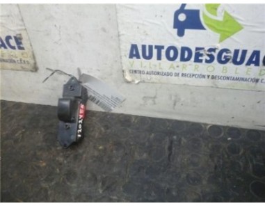 Botonera Puerta Delantera Derecha Mitsubishi OUTLANDER 2 2 DI-D 
