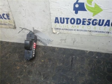 Botonera Puerta Delantera Derecha Mitsubishi OUTLANDER 2 2 DI-D 