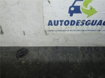 Botonera Puerta Delantera Derecha Opel ZAFIRA A 1 6 16V 