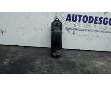 Botonera Puerta Delantera Derecha Mitsubishi COLT BERLINA 5 1 5 DI-D 