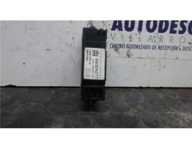 Botonera Puerta Delantera Derecha Mitsubishi COLT BERLINA 5 1 5 DI-D 