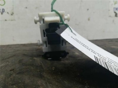 Botonera Puerta Delantera Derecha MERCEDES CLASE C  SPORTCOUPE 2 2 CDI 