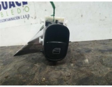 Botonera Puerta Delantera Derecha MERCEDES CLASE C  SPORTCOUPE 2 2 CDI 