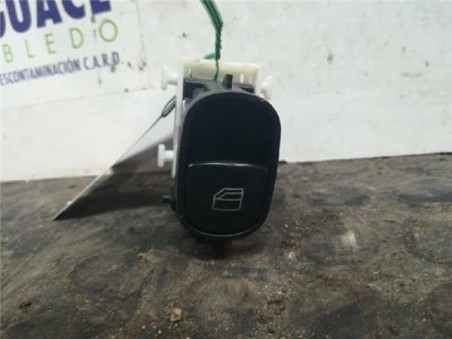 Botonera Puerta Delantera Derecha MERCEDES CLASE C  SPORTCOUPE 2 2 CDI 