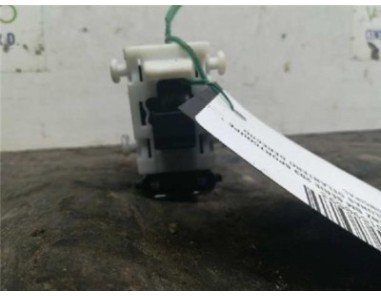 Botonera Puerta Delantera Derecha MERCEDES CLASE C  SPORTCOUPE 2 2 CDI 