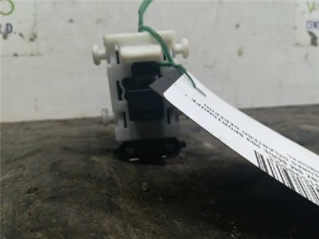 Botonera Puerta Delantera Derecha MERCEDES CLASE C  SPORTCOUPE 2 2 CDI 