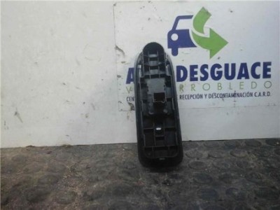 Botonera Puerta Delantera Derecha Citroen C5 BERLINA 2 0 HDi FAP 
