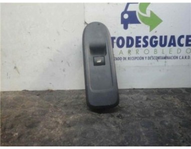 Botonera Puerta Delantera Derecha Citroen C5 BERLINA 2 0 HDi FAP 