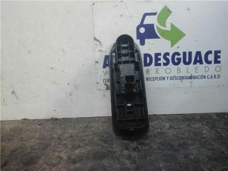 Botonera Puerta Delantera Derecha Citroen C5 BERLINA 2 0 HDi FAP 