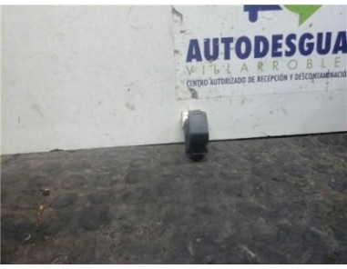 Botonera Puerta Delantera Derecha Nissan PIXO 1 0 
