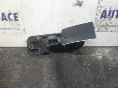 Botonera Puerta Delantera Derecha Citroen C3 1 2 12V VTi 