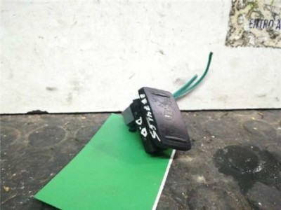 Botonera Puerta Delantera Derecha Skoda OCTAVIA BERLINA 2 0 TDI 