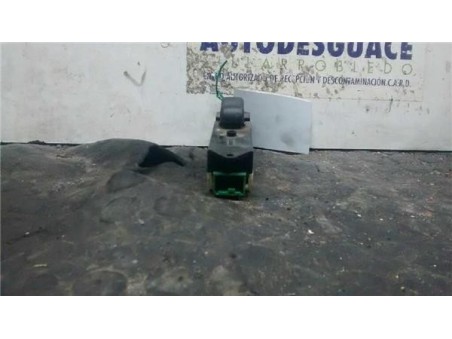 Botonera Puerta Delantera Derecha Mitsubishi L 200 2 5 TD 