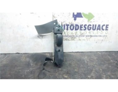 Botonera Puerta Delantera Derecha Mitsubishi L 200 2 5 TD 