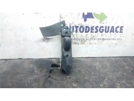 Botonera Puerta Delantera Derecha Mitsubishi L 200 2 5 TD 