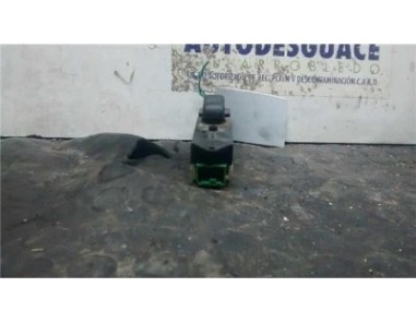 Botonera Puerta Delantera Derecha Mitsubishi L 200 2 5 TD 
