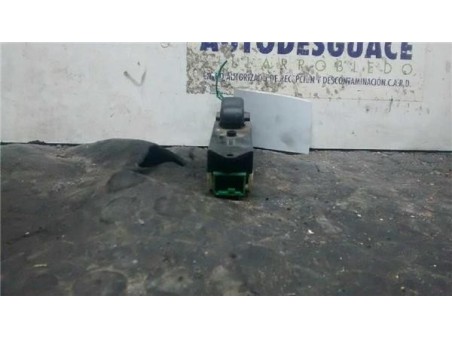 Botonera Puerta Delantera Derecha Mitsubishi L 200 2 5 TD 