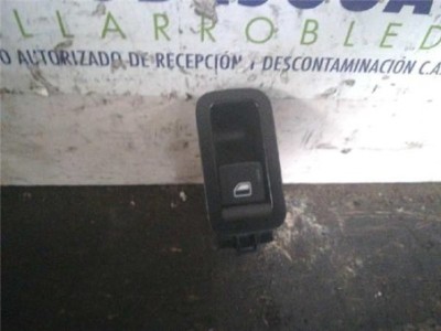 Botonera Puerta Delantera Derecha Volkswagen POLO 1 2 TSI 