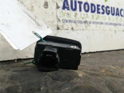 Botonera Puerta Delantera Derecha Citroen C5 BERLINA 2 0 HDi 