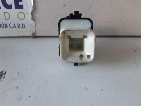 Botonera Puerta Delantera Derecha Mitsubishi MONTERO 3 2 DI-D 