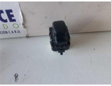 Botonera Puerta Delantera Derecha Mitsubishi MONTERO 3 2 DI-D 