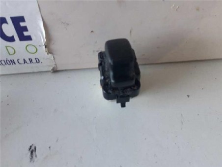 Botonera Puerta Delantera Derecha Mitsubishi MONTERO 3 2 DI-D 