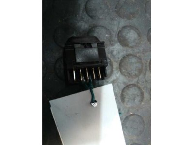 Botonera Puerta Delantera Derecha Citroen XSARA BERLINA 2 0 HDi 