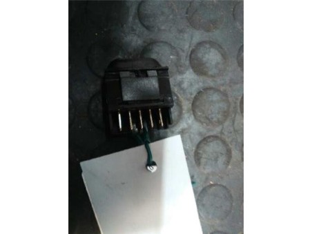 Botonera Puerta Delantera Derecha Citroen XSARA BERLINA 2 0 HDi 