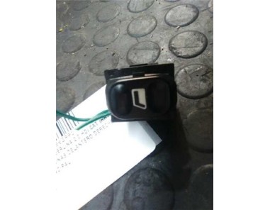 Botonera Puerta Delantera Derecha Citroen XSARA BERLINA 2 0 HDi 