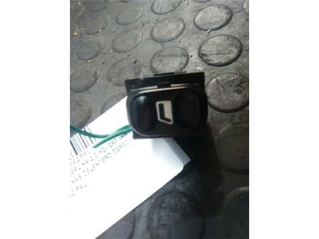 Botonera Puerta Delantera Derecha Citroen XSARA BERLINA 2 0 HDi 