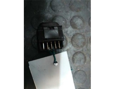 Botonera Puerta Delantera Derecha Citroen XSARA BERLINA 2 0 HDi 