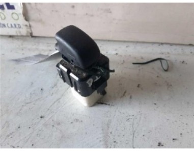 Botonera Puerta Delantera Derecha Mitsubishi SPACE WAGON 2 4 GDI 