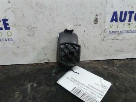 Botonera Puerta Delantera Derecha Opel CORSA D 1 3 16V CDTI 