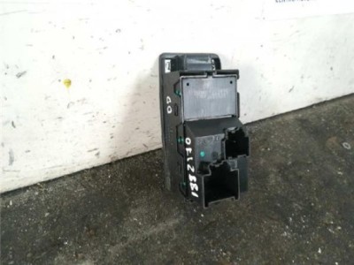 Botonera Puerta Delantera Derecha Opel INSIGNIA BERLINA 2 0 CDTI 