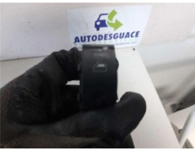 Botonera Puerta Delantera Derecha Audi TT 3 2 V6 24V 
