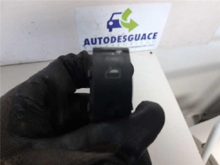 Botonera Puerta Delantera Derecha Audi TT 3 2 V6 24V 
