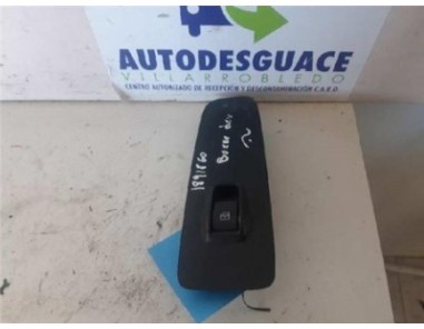 Botonera Puerta Delantera Derecha Peugeot BOXER KASTEN HOCHRAUM 2 2 HDI 