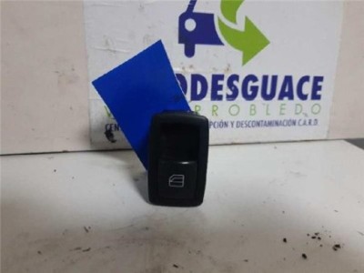 Botonera Puerta Delantera Derecha MERCEDES CLASE B 2 0 CDI 