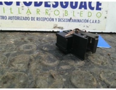 Botonera Puerta Delantera Derecha Audi A3 1 8 20V Turbo 