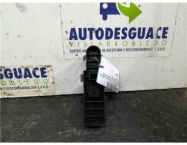 Botonera Puerta Delantera Derecha Citroen JUMPY 2 0 HDi 