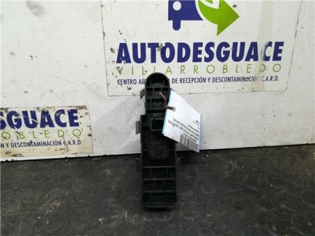 Botonera Puerta Delantera Derecha Citroen JUMPY 2 0 HDi 