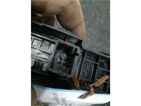 Botonera Puerta Delantera Derecha Citroen JUMPY 2 0 HDi 