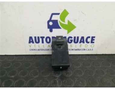 Botonera Puerta Delantera Derecha Opel MOKKA 1 6 CDTI DPF 