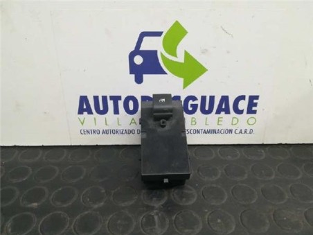 Botonera Puerta Delantera Derecha Opel MOKKA 1 6 CDTI DPF 