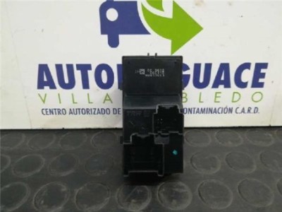 Botonera Puerta Delantera Derecha Opel MOKKA 1 6 CDTI DPF  2