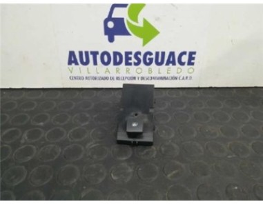 Botonera Puerta Delantera Derecha Opel MOKKA 1 6 CDTI DPF 