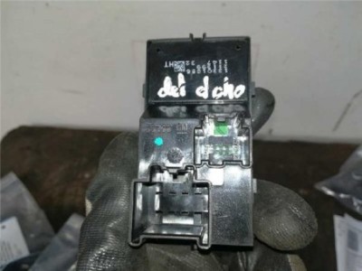 Botonera Puerta Delantera Derecha Opel ASTRA J SPORTS TOURER 1 7 16V CDTI 