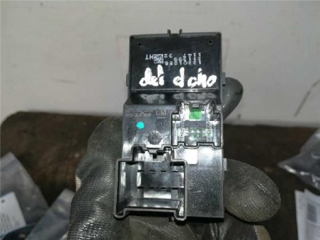 Botonera Puerta Delantera Derecha Opel ASTRA J SPORTS TOURER 1 7 16V CDTI 